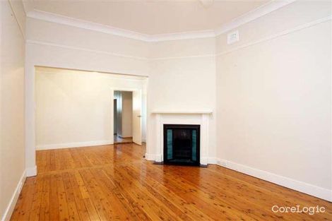 Property photo of 63 Fifth Avenue Campsie NSW 2194