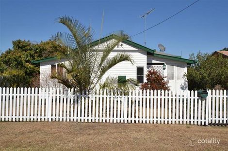 49 Kroombit St, Biloela, QLD 4715