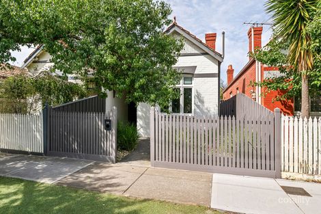 58 Edsall St, Malvern, VIC 3144