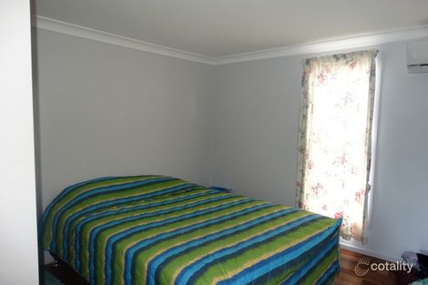 Property photo of 20 Blyth Street Condamine QLD 4416