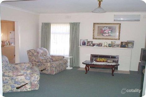 Property photo of 2/49 Willow Road Upper Ferntree Gully VIC 3156