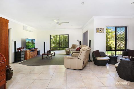 Property photo of 77 Glenfields Boulevard Mountain Creek QLD 4557