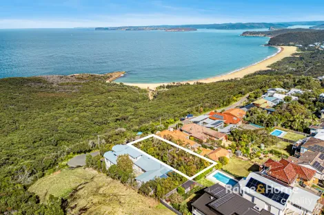 33 Jacqueline Ave, Killcare Heights, NSW 2257