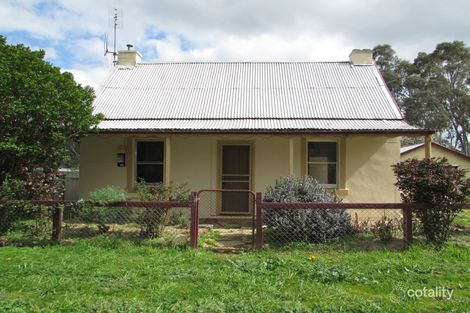 Property photo of 134 Johnstone Street Castlemaine VIC 3450