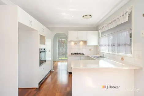 Property photo of 18 Parton Close Buff Point NSW 2262