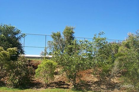 6b Felicity Dr, East Lismore, NSW 2480