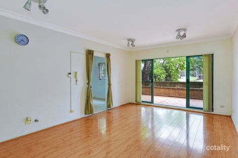 Property photo of 4/803-805 Pacific Highway Gordon NSW 2072