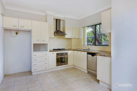 Property photo of 4/803-805 Pacific Highway Gordon NSW 2072