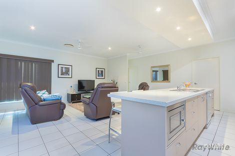 Property photo of 1-3 Moloney Place Bellmere QLD 4510