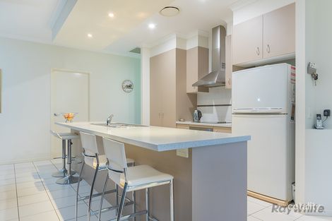 Property photo of 1-3 Moloney Place Bellmere QLD 4510