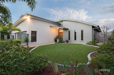 39 Salvado Dr, Pacific Pines, QLD 4211