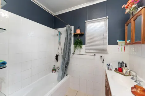 Property photo of 14 Wickham Street Brighton QLD 4017