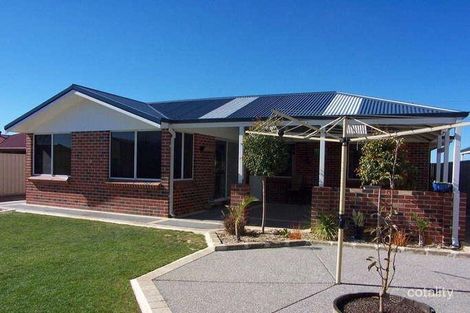 181 Goldfields Rd, Castletown, WA 6450