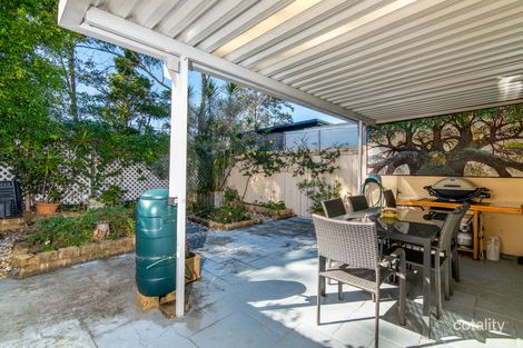 Property photo of 41/15 Bridgman Drive Reedy Creek QLD 4227