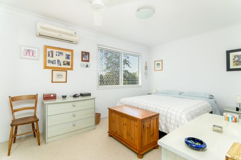 Property photo of 41/15 Bridgman Drive Reedy Creek QLD 4227