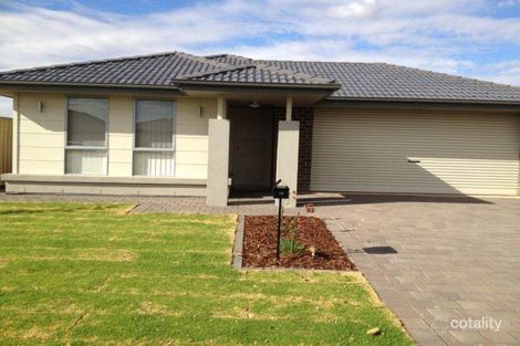 13 Willys St, Munno Para West, SA 5115