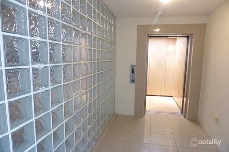 Property photo of 8/110 Bage Street Nundah QLD 4012