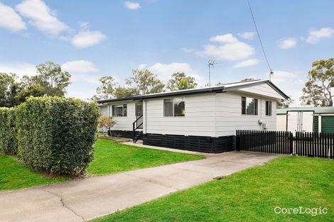 55 Irula St, Bray Park, QLD 4500