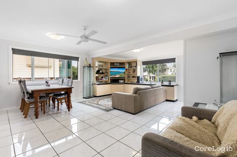 Property photo of 55 Irula Street Bray Park QLD 4500