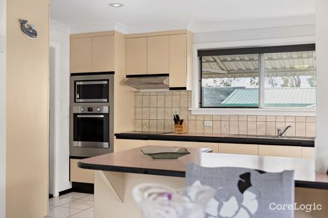 Property photo of 55 Irula Street Bray Park QLD 4500