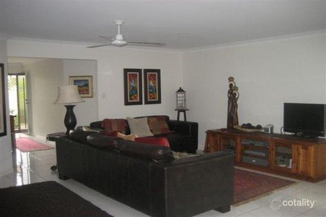 Property photo of 32 Treetop Place Manly West QLD 4179