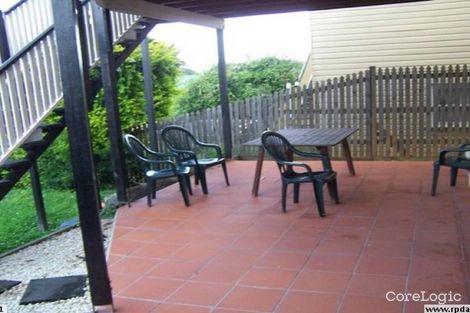 Property photo of 51 Grange Road Grange QLD 4051