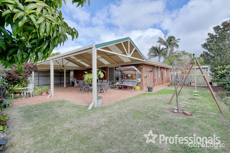 Property photo of 4 Beedelup Close Ballajura WA 6066