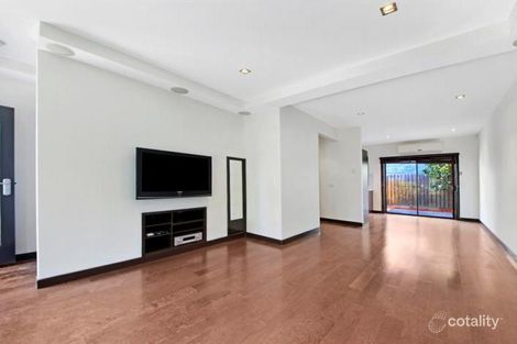 Property photo of 18/22-26 Pascoe Street Pascoe Vale VIC 3044