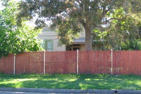 26 Short St, Rosehill, NSW 2142