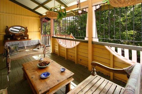 Property photo of 79 Ridge Street Northgate QLD 4013