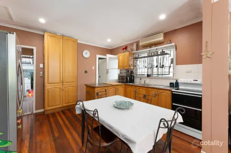 Property photo of 14 Wickham Street Brighton QLD 4017