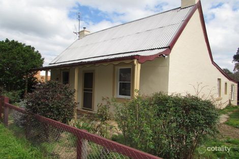 Property photo of 134 Johnstone Street Castlemaine VIC 3450