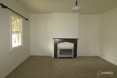 Property photo of 134 Johnstone Street Castlemaine VIC 3450