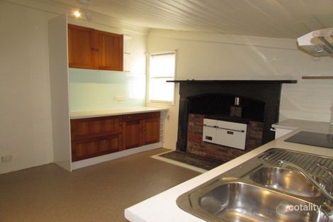 Property photo of 134 Johnstone Street Castlemaine VIC 3450