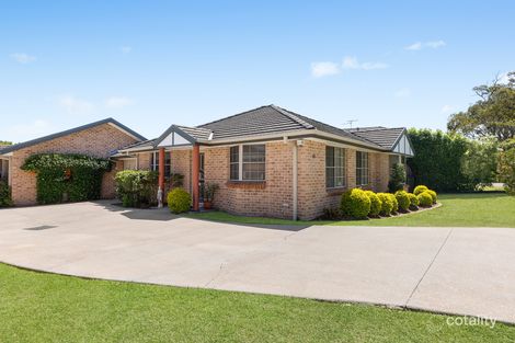 6/14-16 Engadine Ave, Engadine, NSW 2233