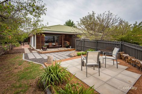 Property photo of 83 Waterfall Drive Jerrabomberra NSW 2619