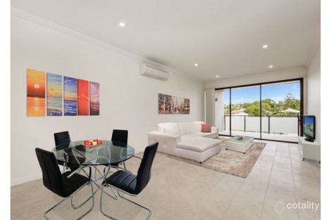 Property photo of 7/901 Wynnum Road Cannon Hill QLD 4170