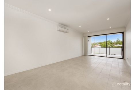 Property photo of 7/901 Wynnum Road Cannon Hill QLD 4170