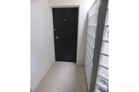 Property photo of 8/110 Bage Street Nundah QLD 4012