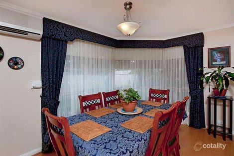 Property photo of 6 Lynnette Lane Salisbury Downs SA 5108