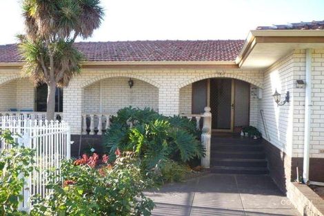 Property photo of 37 Fox Street Narrogin WA 6312