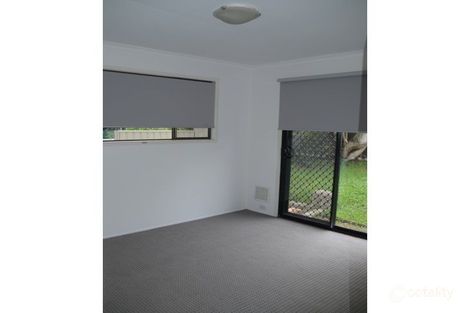 20 Kathleen Ave, Southport, QLD 4215