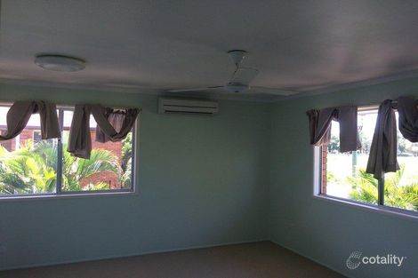 Property photo of 1/8 Hague Street East Mackay QLD 4740