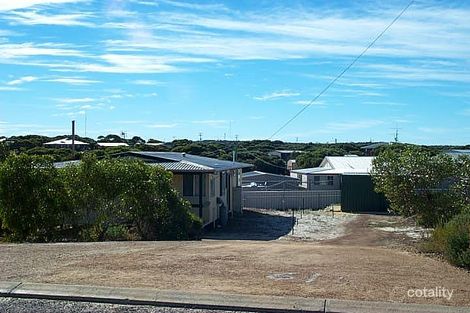 Property photo of 20 Raglan Street Hopetoun WA 6348