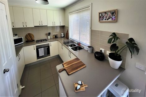 Property photo of 3/69 Hawkins Street Howlong NSW 2643