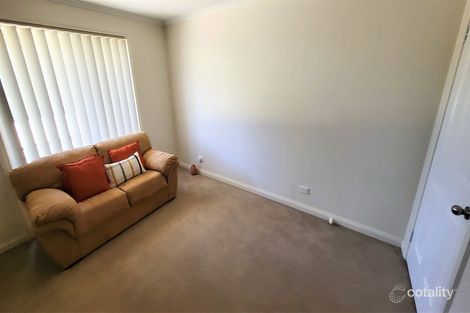 Property photo of 3/69 Hawkins Street Howlong NSW 2643