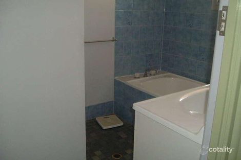 Property photo of 28 Eridanus Street Inala QLD 4077