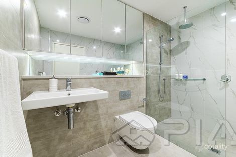 Property photo of 55/10-14 Hazlewood Place Epping NSW 2121