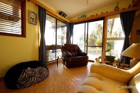 Property photo of 60-62 McMillan Street Briagolong VIC 3860
