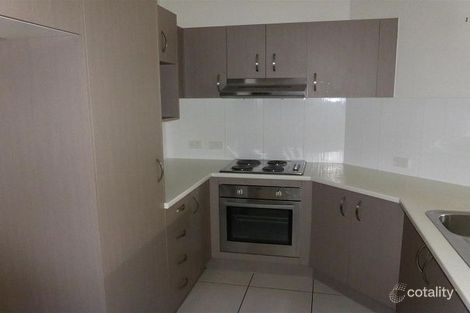 Property photo of 8/110 Bage Street Nundah QLD 4012